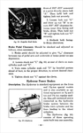1952 Chev Truck Manual-055